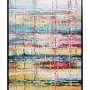 KARE Design Quadro com Moldura Orizzonte 80x100 cm New