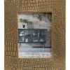 KARE Design Quadro com Moldura Serpente 15x20 cm Sale