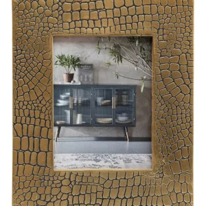 KARE Design Quadro com Moldura Serpente 15x20 cm Sale