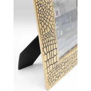 KARE Design Quadro com Moldura Serpente 15x20 cm Sale