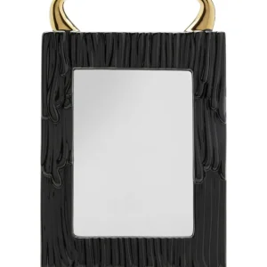 KARE Design Quadro com Moldura Yeti 10x15 cm Sale