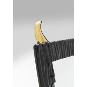 KARE Design Quadro com Moldura Yeti 10x15 cm Sale