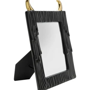 KARE Design Quadro com Moldura Yeti 10x15 cm Sale