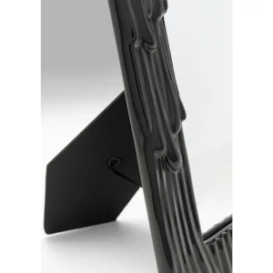 KARE Design Quadro com Moldura Yeti 10x15 cm Sale