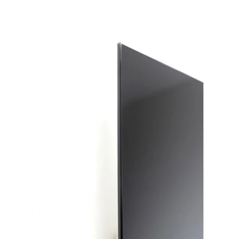 quadro_de_vidro_bunch_of__3.webp KARE Design Quadro de vidro Bunch of Flowers 150x100 cm Clearance