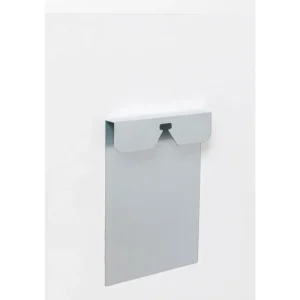 KARE Design Quadro de Vidro Lady Butterfly 100x150cm Hot