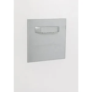 KARE Design Quadro de Vidro Metro Monkey 60x60cm Sale