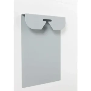 KARE Design Quadro de Vidro Oldtimer Back 120x160cm Hot