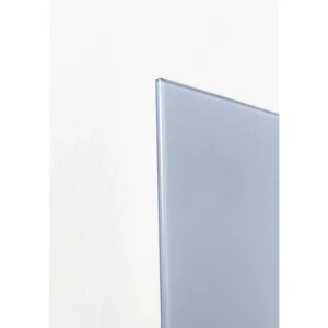 KARE Design Quadro de Vidro Oldtimer Back 120x160cm Hot