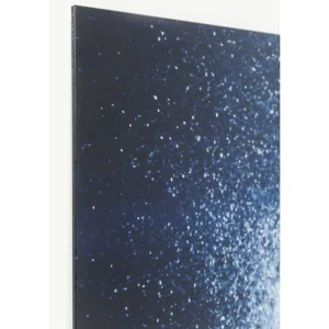 KARE Design Quadro de Vidro Triptychon Wave 160x240cm (conj.3) Best