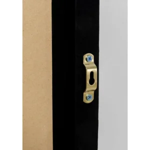 KARE Design Quadro Geometric Woman 100x150 cm Online