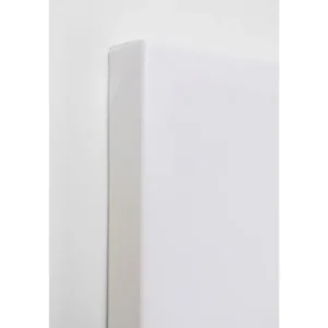 KARE Design Quadro Headdress Dog 80x80cm New