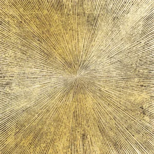 KARE Design Quadro Illumino 80x80cm Outlet