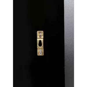 KARE Design Quadro Lovers 180x106 cm Outlet