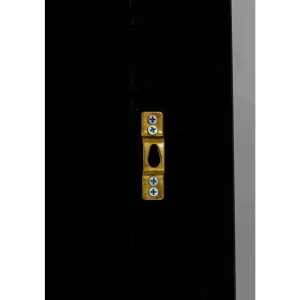 KARE Design Quadro Lovers 180x106 cm Outlet