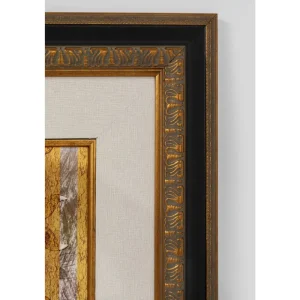 KARE Design Quadro Lovers 260x150cm Sale