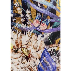 KARE Design Quadro Lovers 260x150cm Sale