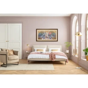 KARE Design Quadro Lovers 260x150cm Sale