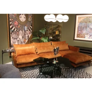 KARE Design Quadro Lovers 260x150cm Sale