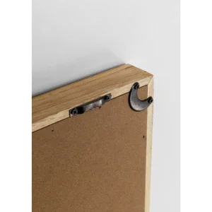 KARE Design Quadro Sandy Waves 81x122 cm Outlet