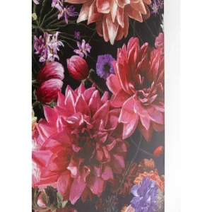 KARE Design Quadro Touched Flower Bouquet 200x140cm Hot