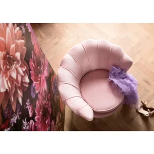 KARE Design Quadro Touched Flower Bouquet 200x140cm Hot