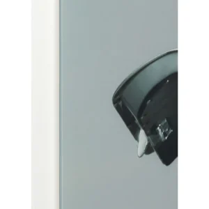 KARE Design Quadro Triptychon Oldtimer Back 160x240cm Best