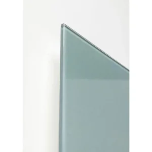 KARE Design Quadro Triptychon Oldtimer Back 160x240cm Best