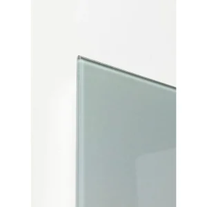 KARE Design Quadro Triptychon Oldtimer Back 160x240cm Best