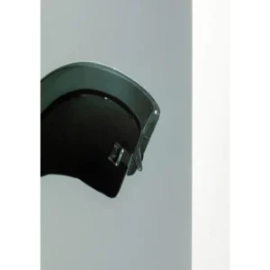 KARE Design Quadro Triptychon Oldtimer Back 160x240cm Best