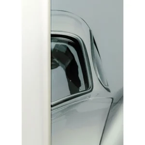 KARE Design Quadro Triptychon Oldtimer Back 160x240cm Best
