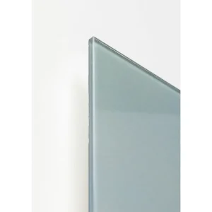 KARE Design Quadro Triptychon Oldtimer Back 160x240cm Best