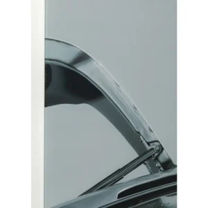 KARE Design Quadro Triptychon Oldtimer Back 160x240cm Best