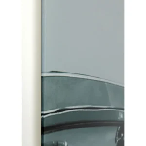 KARE Design Quadro Triptychon Oldtimer Back 160x240cm Best