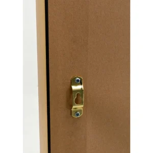 KARE Design Quadro Violet 150x100cm Hot