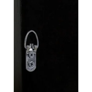 KARE Design Quadro Wave Gold (Conj. 2) New