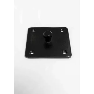 KARE Design "Decoração de Parede School of Koi Gold Ø160 cm   54340" Fashion