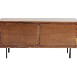 KARE Design Ravello Best