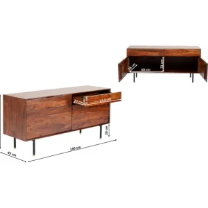 KARE Design Ravello Best