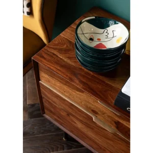 KARE Design Ravello Best