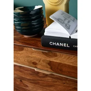 KARE Design Ravello Best