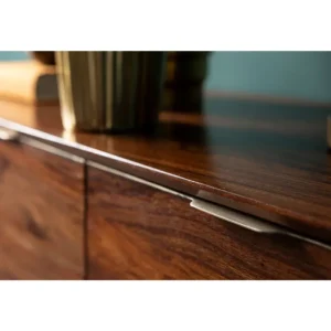 KARE Design Ravello Best