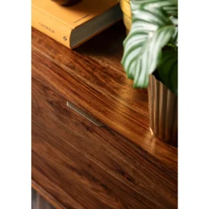 KARE Design Ravello Best