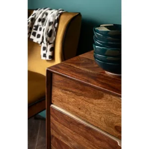 KARE Design Ravello Best