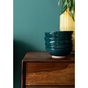 KARE Design Ravello Best