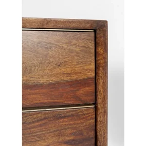 KARE Design Ravello Best