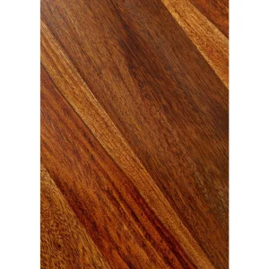 KARE Design Ravello Best