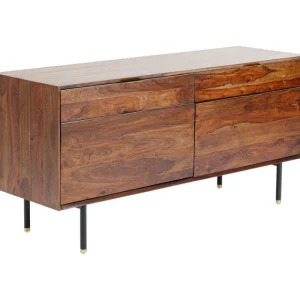 KARE Design Ravello Best