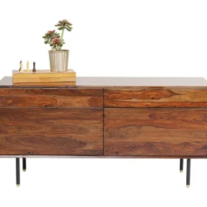 KARE Design Ravello Best