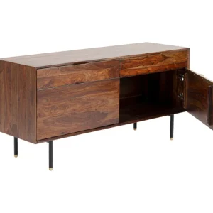 KARE Design Ravello Best